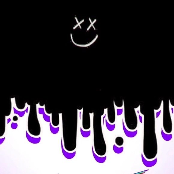 Meet your Posher, Jason - Picture 1 of 1